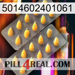 5014602401061 cialis2